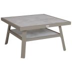 Samvaro Low Brafab Soffbord 4086167