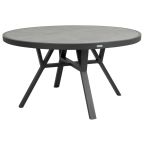 Samvaro Brafab Matbord 4086172