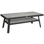 Samvaro Low Brafab Soffbord 4086159