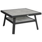 Samvaro Low Brafab Soffbord 4086160