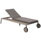 Samvaro Brafab Solsäng 4086151