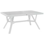Samvaro High Brafab Soffbord 4086210