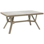 Samvaro High Brafab Soffbord 4086204