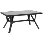 Samvaro High Brafab Soffbord 4086197
