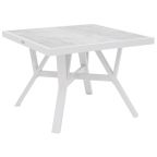 Samvaro High Brafab Soffbord 4086209