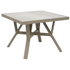 Samvaro High Brafab Soffbord 4086206