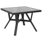 Samvaro High Brafab Soffbord 4086199
