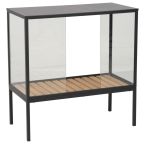 Grower Greens Brafab Växtskåp 4086203
