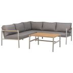 Cap Brafab Loungeset 4086239