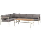 Cap Brafab Loungeset 4086240