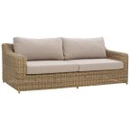 Glendon Brafab Soffa 4086214
