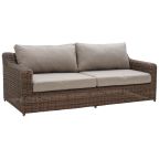Glendon Brafab Soffa 4086216
