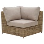 Glendon Brafab Modulsoffa 4086228