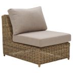 Glendon Brafab Modulsoffa 4086230
