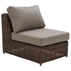 Glendon Brafab Modulsoffa 4086232