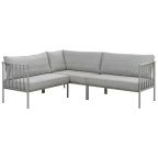 Upper Brafab Loungesoffa 4086192