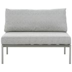 Upper Brafab Modulsoffa 4086196