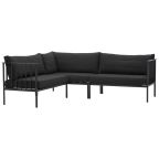 Upper Brafab Loungesoffa 4086198