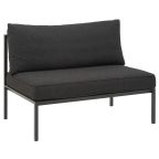 Upper Brafab Modulsoffa 4086200