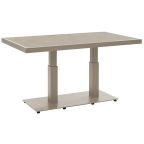 Scale Brafab Soffbord 4086211