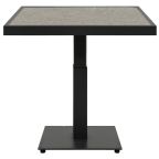 Scale Brafab Soffbord 4086215