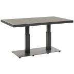 Scale Brafab Soffbord 4086246