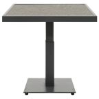 Scale Brafab Soffbord 4086248