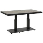 Scale Brafab Soffbord 4086250