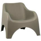 Kumo Brafab Loungefåtölj 4086265