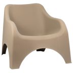Kumo Brafab Loungefåtölj 4086266