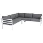 Weldon Brafab Loungesoffa 4086154