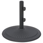 Solara Brafab Parasollfot 4086161
