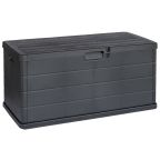 Start Brafab Dynbox 4086166
