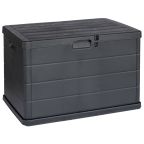 Start Brafab Dynbox 4086168