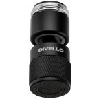 Inno M22+24 DIVELLO Luftblander 4065822