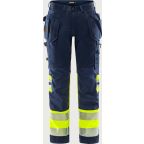 FR 2706 PLU Fristads Arbeidsbukse 3103663