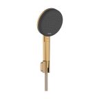 Raindance Alive Select S 125 Hansgrohe Hånddusjsett 4080591