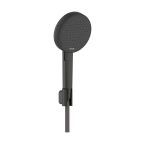 Raindance Alive Select S 125 Hansgrohe Hånddusjsett 4080592