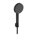 Raindance Alive Select S 125 Hansgrohe Hånddusjsett 4080593