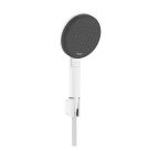 Raindance Alive Select S 125 Hansgrohe Hånddusjsett 4080594