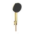 Raindance Alive Select S 125 Hansgrohe Hånddusjsett 4080595