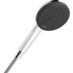 Raindance Alive Select S Hansgrohe Håndbruser 4080624