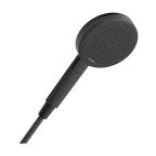 Raindance Alive Select S Hansgrohe Hånddusj 4080627
