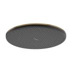 Raindance Alive S Hansgrohe Hodedusj 4080674