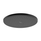 Raindance Alive S Hansgrohe Hodedusj 4080675