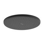 Raindance Alive S Hansgrohe Hodedusj 4080676