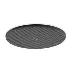 Raindance Alive S Hansgrohe Hodedusj 4080677