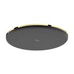 Raindance Alive S Hansgrohe Hodedusj 4080678