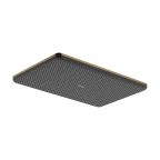 Raindance Alive Q 210/340 Hansgrohe Hodedusj 4080692