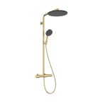 Raindance Alive S Puro Hansgrohe Takdusj 4080784